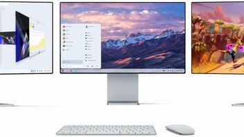 780 000 internautów wybrało jedną dystrybucję Linuxa. Koniec wsparcia dla Windowsa 10 kieruje ludzi do darmowej konkurencji