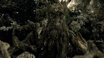 Tak mógłby wyglądać kolejny zestaw LEGO z Władcy Pierścieni - „Jeden z najlepszych, jakie kiedykolwiek widziałem”