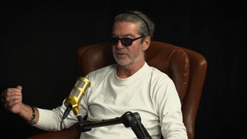 Jest pierwszy w Polsce pozew o kradzież głosu lektora przy użyciu AI