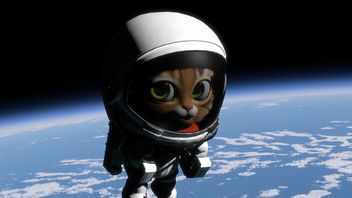 Twórca DayZ jest pewien: koniec silników gier to tylko kwestia czasu