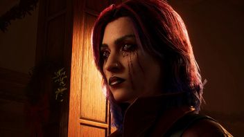 „Nie macie dość pieniędzy i czasu”. Były twórca Bloodlines 2 przerywa milczenie i wyjaśnia, dlaczego gra była skazana na porażkę