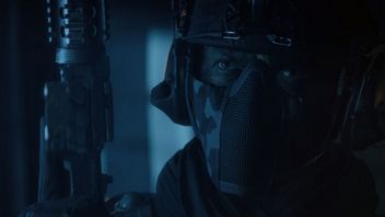 Tak mogłyby wyglądać nocne warianty map w Battlefield 6. Gracze chcieliby ich powrotu, ale mają wiele wątpliwości