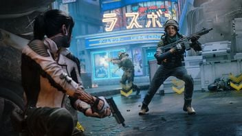 Microsoft chciał miło pogadać, lecz gracze nie zostawili na nim suchej nitki. Wystarczyło jedno zdanie i korporacja oberwała ze wszystkie swoje grzechy