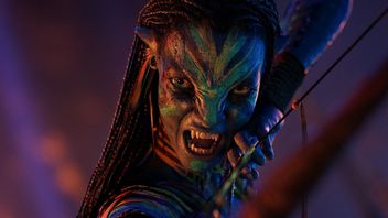 James Cameron uderza w Netflixa i uważa, że gigant nie powinien walczyć o Oscary. „To przerażające. Zostały zawłaszczone”