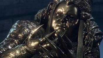 Czy wielkie budżety zabijają gry? Wydawca Baldur's Gate 3 ma zaskakującą teorię