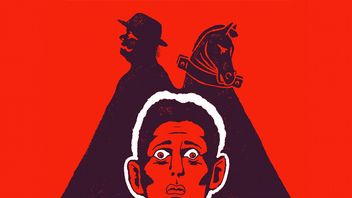 Zainwestowali 100 tysięcy dolarów, teraz grozi im bankructwo. Wszystko przez jedną decyzję Steama