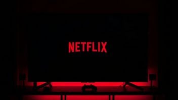 Z finałowym sezonem powraca dziś największy hit sci-fi w historii Netflixa. Do obejrzenia 4 odcinki ostatniej epickiej przygody