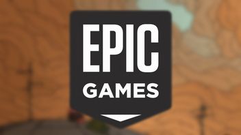75. gra za darmo w 2025 roku w Epic Games Store