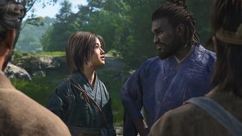 Płacisz pełną cenę, ale to nie wystarcza? Ubisoft broni mikropłatności w Assassin's Creed: Shadows