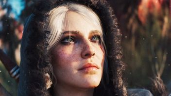 Czy nowy zwiastun Wiedźmina 4 pojawi się na The Game Awards 2025? CD Projekt Red postawił sprawę jasno