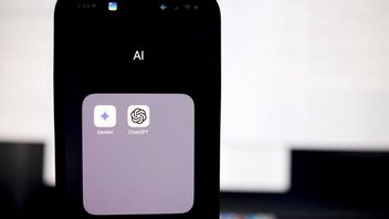Konkurencja dla Google i ChatGPT: największy przeciwnik sztucznej inteligencji pokonuje nawet nowy Gemini 3 Pro
