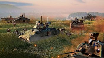 Największy RTS roku walczy o przetrwanie. Twórcy odpowiadają na falę krytyki i ogłaszają plan działania