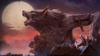 2,6 miliona euro w 24 godziny i tysiące wspierających. Wiedźmin Legacy okazał się hitem