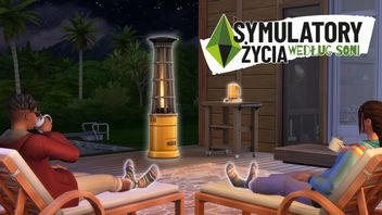 Prezydent domaga się zmian w inZOI, Paralives opóźnia premierę, a fani The Sims 4 kpią z tanich wymówek - symulatory życia według Soni