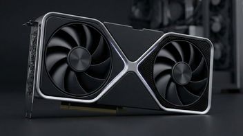 Stażyście kazano oddać wygranego RTX-a 5060. Zrezygnował z pracy zamiast się poddać