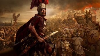 Czy No Man's Sky i Cyberpunk 2077 to największe odbicia się od dna w historii gamingu? Gracze przypominają inne podobne historie