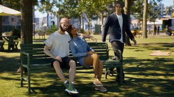 inZOI wprowadzi rewolucję, o której zawsze marzyli fani The Sims. Realistyczne systemy będą jednak musiały poczekać, bo ważniejsze jest coś innego