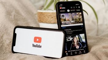 YouTube Premium po raz kolejny drożeje w Polsce. Dotyczy to jednak tylko jednego grona użytkowników