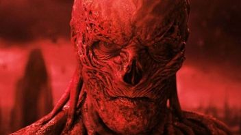 Po szokującym zwrocie akcji w Stranger Things 5 bracia Duffer wyjaśniają, że „zmieni on zasady gry” i sprawi, że historia zatoczy pełen krąg