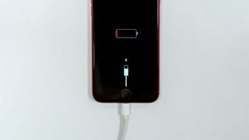 Tanie ładowarki USB z Temu i Shein są niebezpieczne? Testy wykazują konkretne problemy