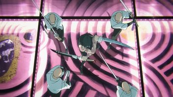 Mniej niż 2 tygodnie zostały do premiery hitu fantasy. Fani czekali 2 lata i nie mogą uwierzyć, jak dobrze wygląda ten film