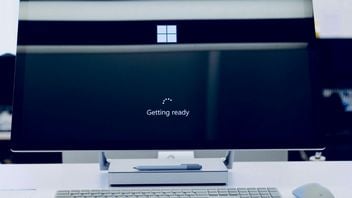 Aktualizacja Windowsa 11 pogrążyła wydajność w grach nawet o 50%; NVIDIA zareagowała hotfixem