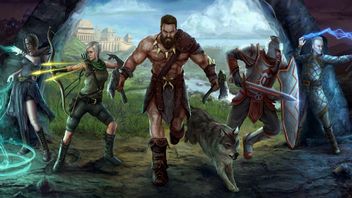 Kłamstwo twórców Last Epoch jest niczym sztylet wbity w plecy graczy. „Lepiej zagrać w Path of Exile 1 lub 2”