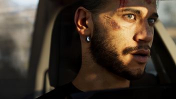 Największa klapa 2025 próbuje wstać z kolan. Twórcy zachęcają do testów darmowego Starter Packa MindsEye