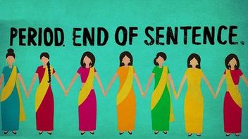 Netflix udostępnia za darmo filmy dokumentalne na YouTube