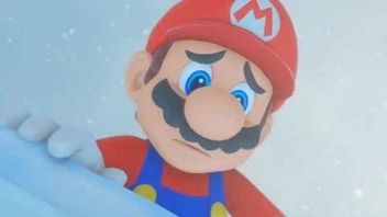 Nintendo na celowniku hakerów? Plotki o wycieku danych użytkowników