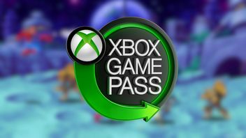 Nowość w Xbox Game Pass. To premiera z bohaterami Marvela nawiązująca do złotej ery ery automatów arcade