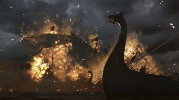 3 lata gracze czekali na pierwsze DLC do Bannerlorda. Teraz narzekają na twórców i cenę dodatku