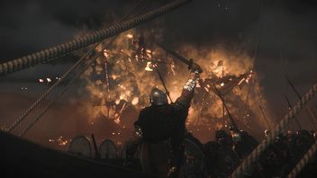 3 lata gracze czekali na pierwsze DLC do Bannerlorda. Teraz narzekają na twórców i cenę dodatku