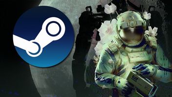 Nowości na Steam. Na ten horror science fiction czekaliśmy 13 lat
