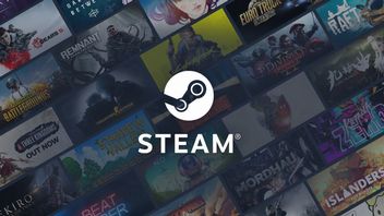 „Wsparcie Steama jest szalenie dobre.” Pomoc techniczna platformy Valve zjednała sobie graczy w dobie działów wsparcia AI