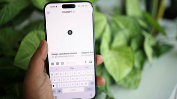 ChatGPT z reklamami; nowe przecieki sugerują rychłe pojawienie się funkcji