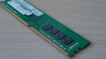 Gracze chcą protestować przeciw kupowaniu RAM-u, ale szanse powodzenia bojkotu są niskie