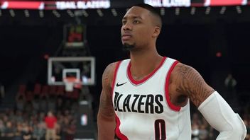 2K Games prosi graczy o wsparcie lootboksów
