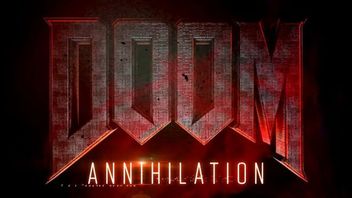 Poznaliśmy datę premiery filmu Doom: Annihilation