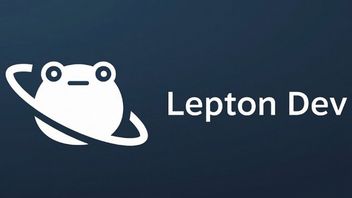 Waydroid Valve ma swoją nazwę. Lepton może pomóc uruchomić gry z Androida na SteamOS