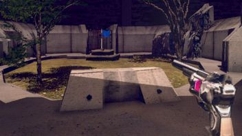 „Poprosiliśmy Steama o pomoc, ale nikt nie odpowiedział...”. Jedno bezpodstawne zgłoszenie wystarczyło, by Valve wycofało grę ze sprzedaży na 3 tygodnie