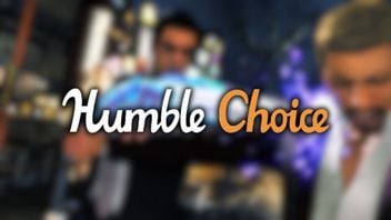 Humble Choice w grudniu 2025 zaskakuje różnorodnością i jakością. Jest tu coś dla fanów Hollow Knighta, Splinter Cella i Yakuzy