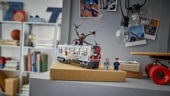 Tak wyglądają najdroższe zestawy LEGO na świecie. Niektóre z nich są niepozorne, a kosztują majątek