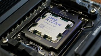 AMD podniosło ceny swoich procesorów, a Intel może wkrótce dołączyć