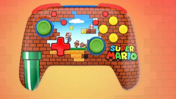 Wygląda na marzenie kolekcjonera, ale przyciski trącą budżetem. Turtle Beach Rematch to solidny kontroler na start przygody z Nintendo