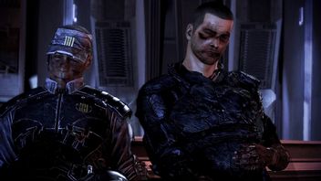 Nowy dokument ujawnia prawdę o EA. Intrygujące kulisy transakcji za 55 mld dolarów