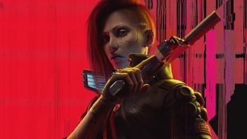 Dodatki do gier pełnią znacznie ważniejszą rolę, niż sądzi większość graczy. To najlepszy sposób, by zdobyć ich uwagę i pieniądze