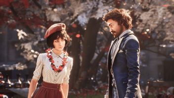 Clair Obscur: Expedition 33 osiągnęło coś niesamowitego w Game Passie. Reżyser hitowego RPG twierdzi, że bez Microsoftu gra nie odniosłaby tak wielkiego sukcesu