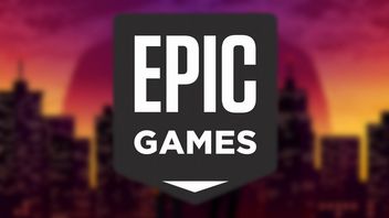 76. i 77. gra za darmo w 2025 roku w Epic Games Store