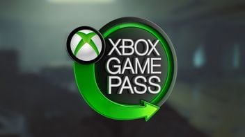 Po 13 latach wreszcie jest. Premiera wyczekiwanego horroru sci-fi, od dziś także w Xbox Game Pass
